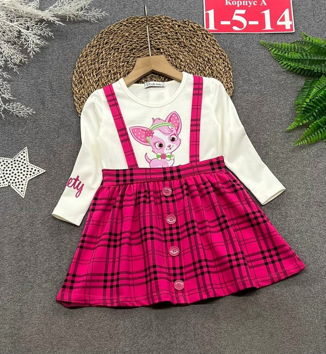 сарафан для девочек,платье для девочек,сарафан школьное для девочки,сарафан школьная,платье детская