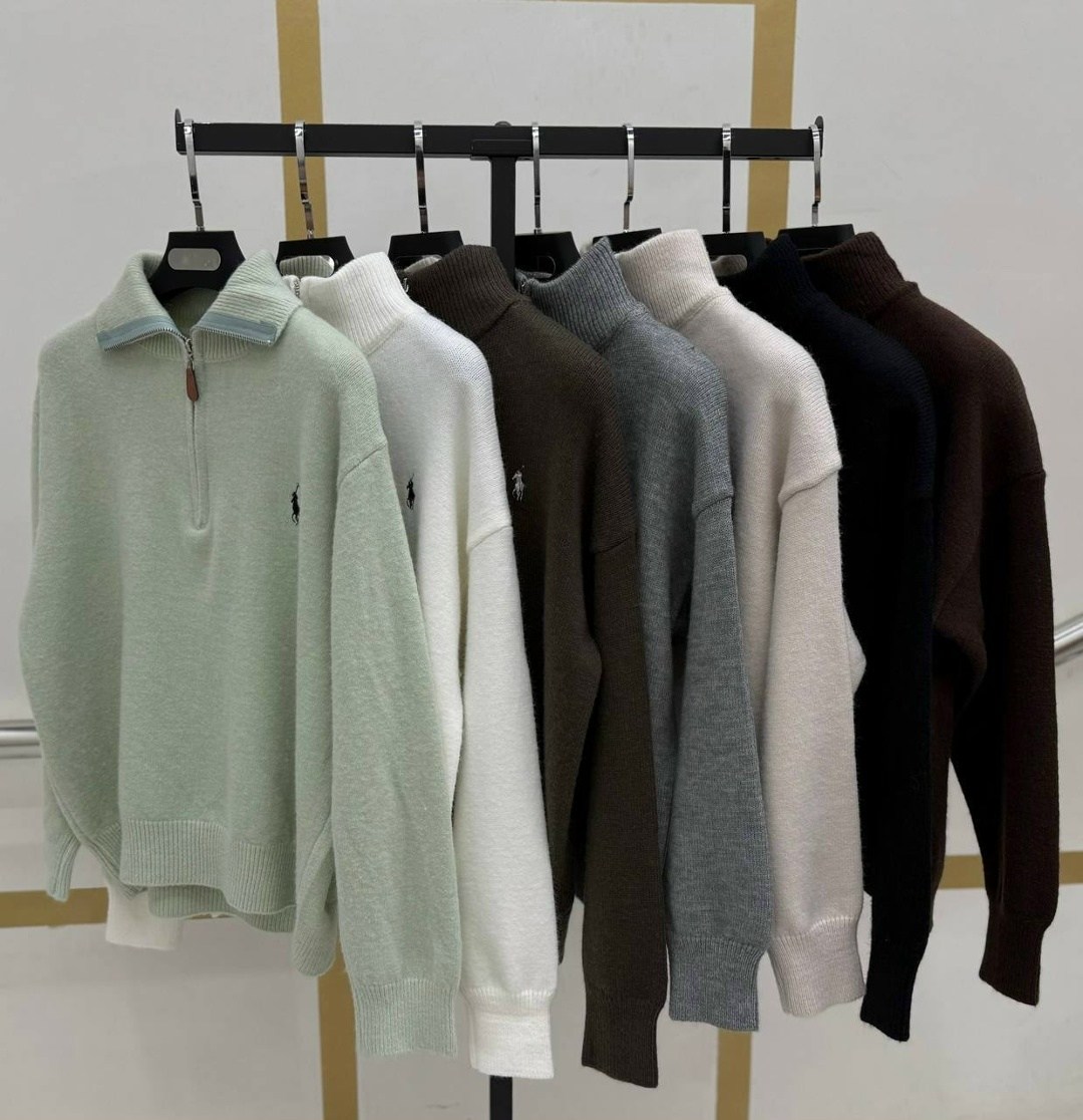 джемпер polo ralph lauren,поло кофта,толстовка свитер,модные свитера,свитшот polo ralph lauren