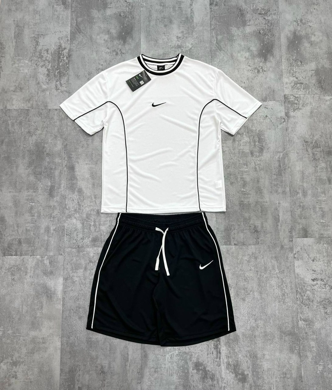 спортивный костюм nike,костюм nike мужской,комплект футболки,костюм nike,спортивные костюм