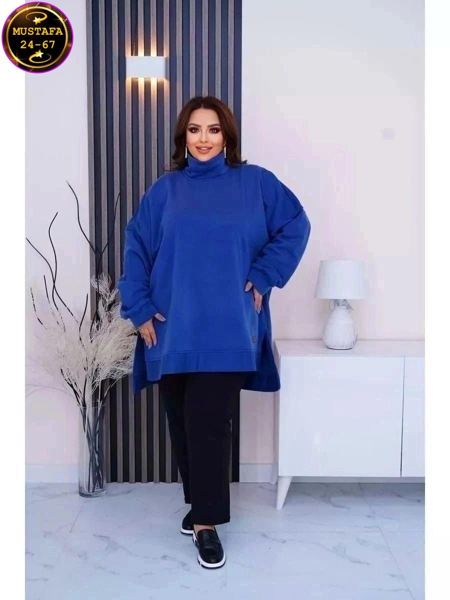 туника большие размеров,туника женская,туники оверсайз для полных женщин,туника стильная,кофта женская