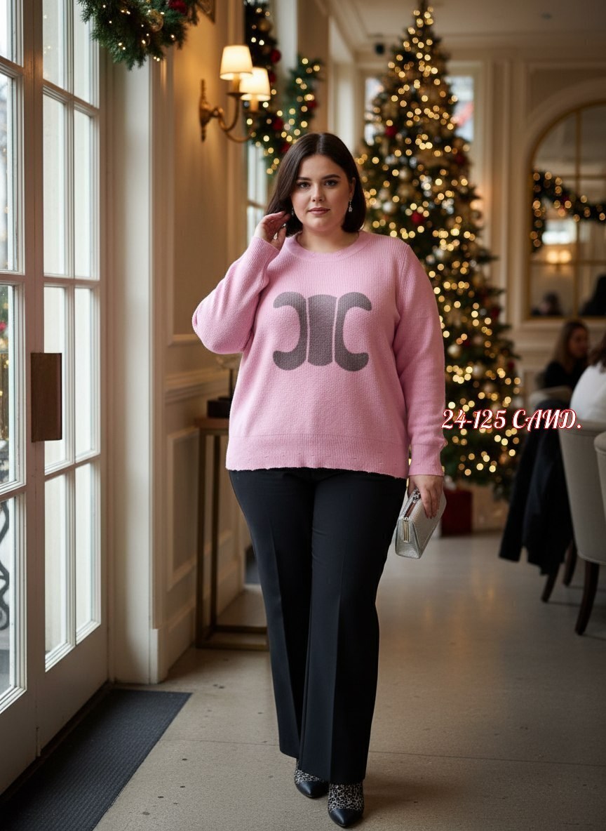 джемпер,джемпера женские,джемпер розовый,кофта женская,джемпер женский кофта