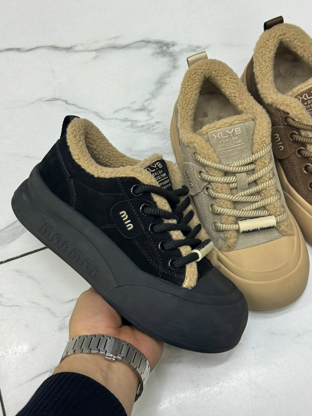 ,кроссовки женскиe,спортивная , женская,теплые кроссовки