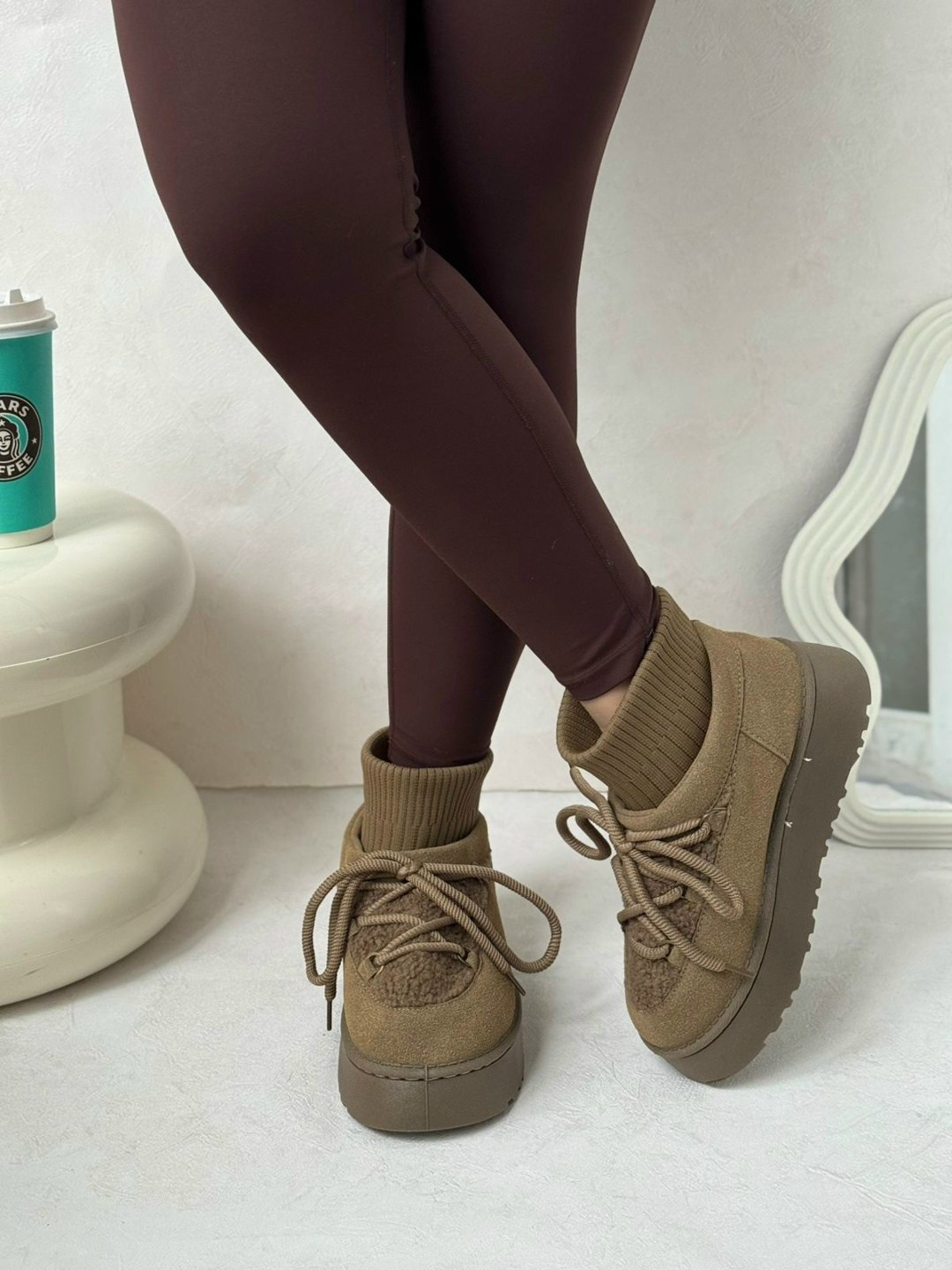 ,угги женские, женская,зимняя женская ,теплая