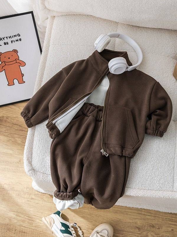 костюм на флисе,костюмы для малыша,теплый костюм,детский флисовый костюм,детский костюм