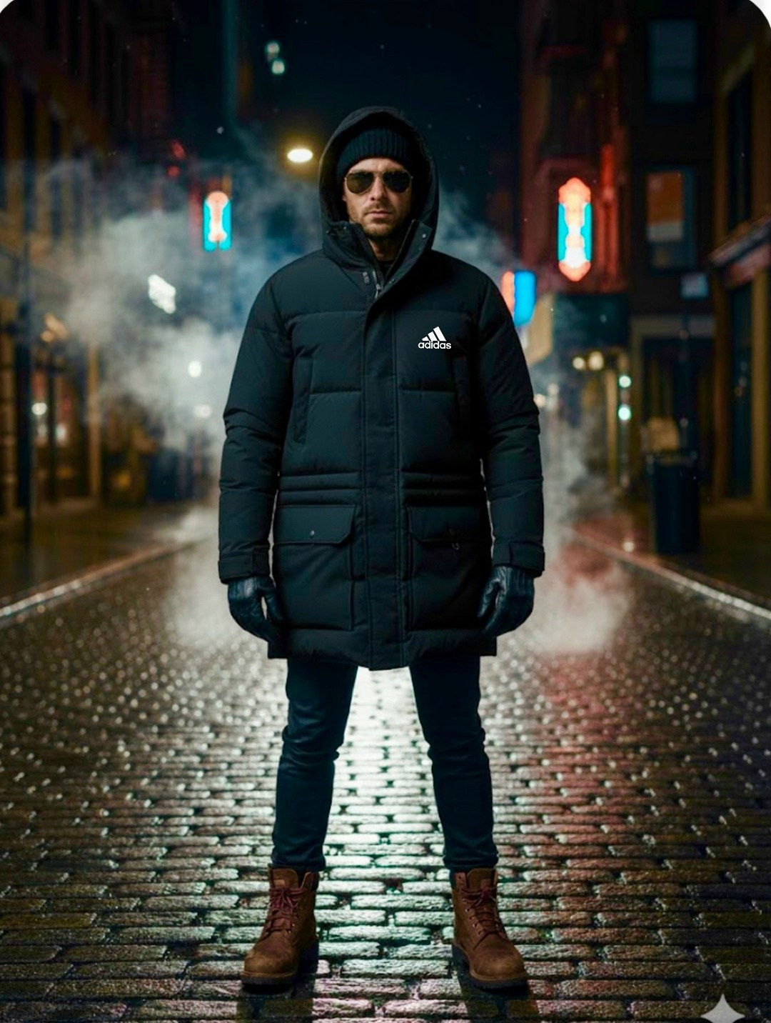 куртка зимняя мужская удлиненная,зимние куртки,куртка зимняя мужская длинная,куртка пуховик зимний,куртка мужская зимняя пуховик