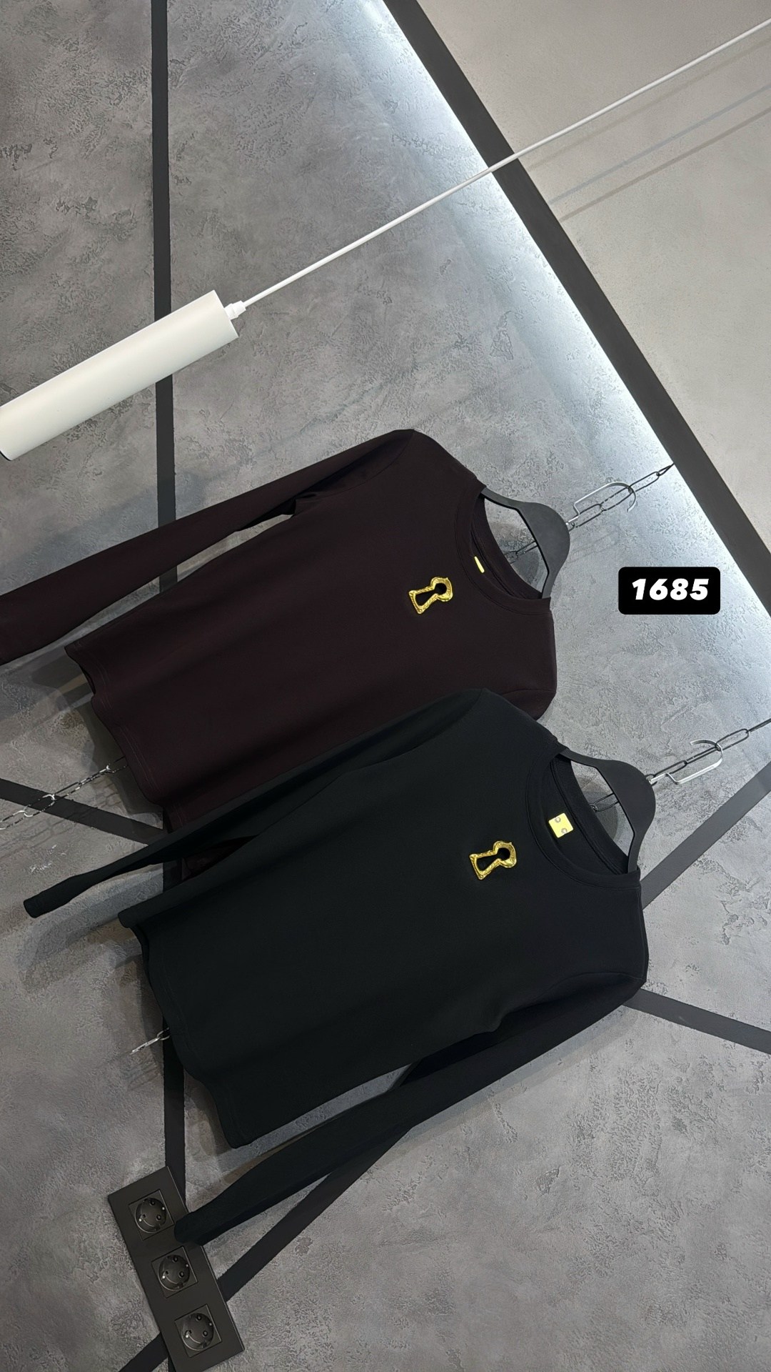 мужские свитшоты,свитшот мужская,толстовка мужской,свитеры мужские