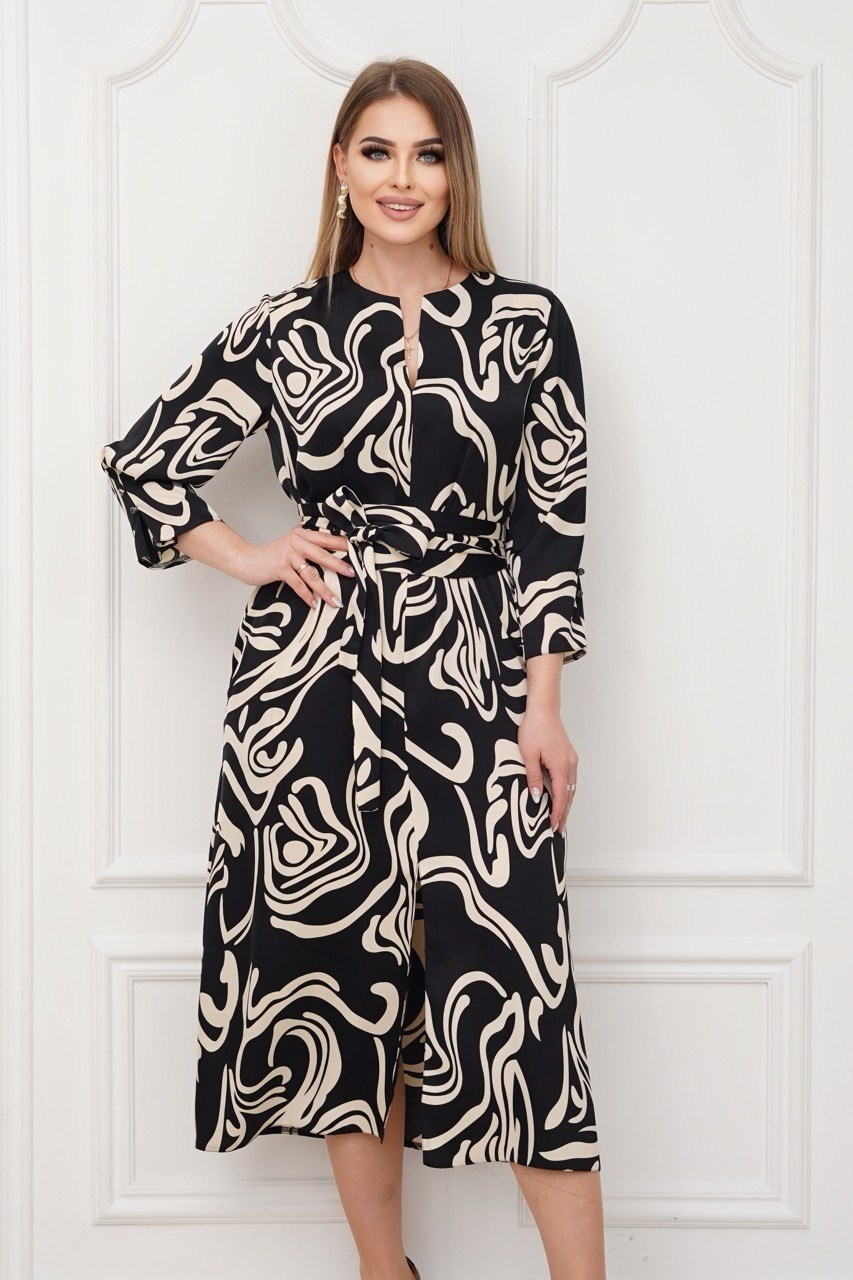 платье туника,платье,платье женская,женское платье больших размеров,платье белорусское