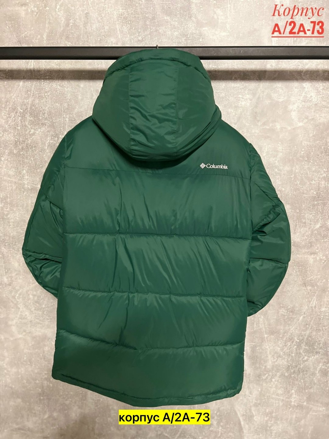 куртка теплая,пуховик повседневный,куртка зимняя мужская,куртка зимняя,куртка пуховик мужская