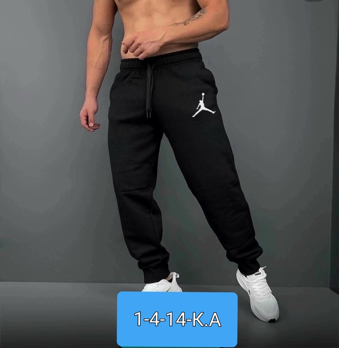 мужские брюки puma,спортивные штаны пума мужские,спортивные брюки мужские puma,мужские спортивные штаны puma,брюки спортивные puma