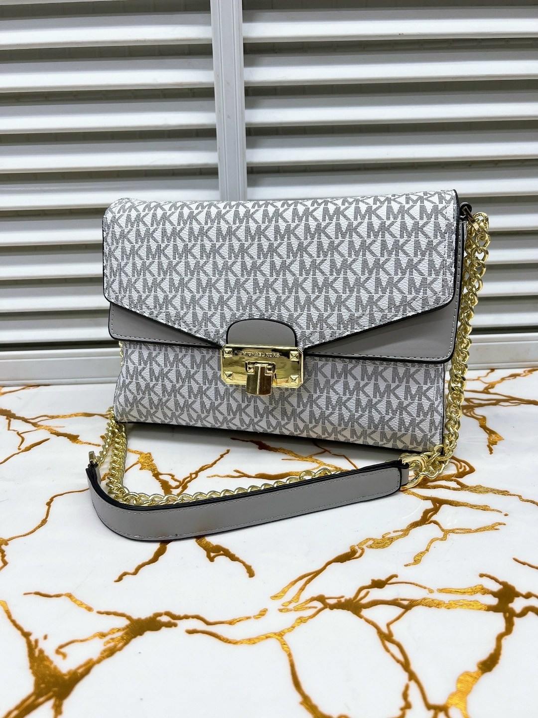 сумка,michael kors сумка,сумочки,сумочки женские,сумка женская