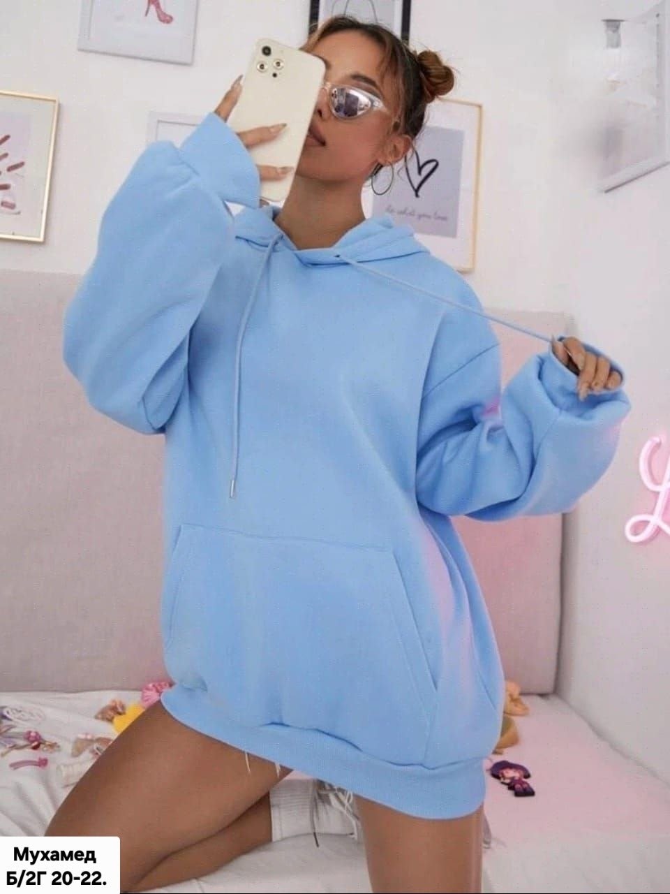 женское толстовка,толстовки оверсайз,толстовка для женщин,толстовка повседневная,толстовка оверсайз с капюшоном