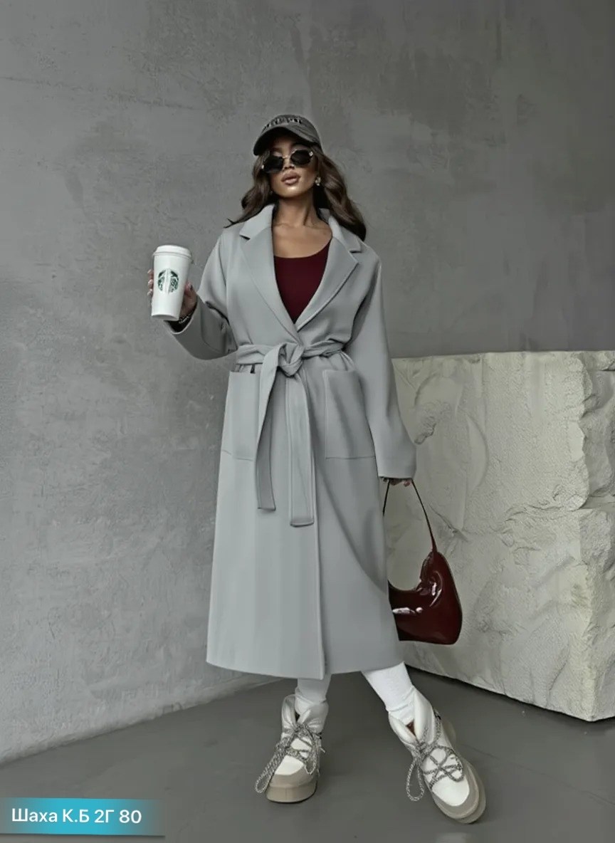 стильное пальто,модное пальто,элегантные пальто,пальто тренч,пальто кашемир