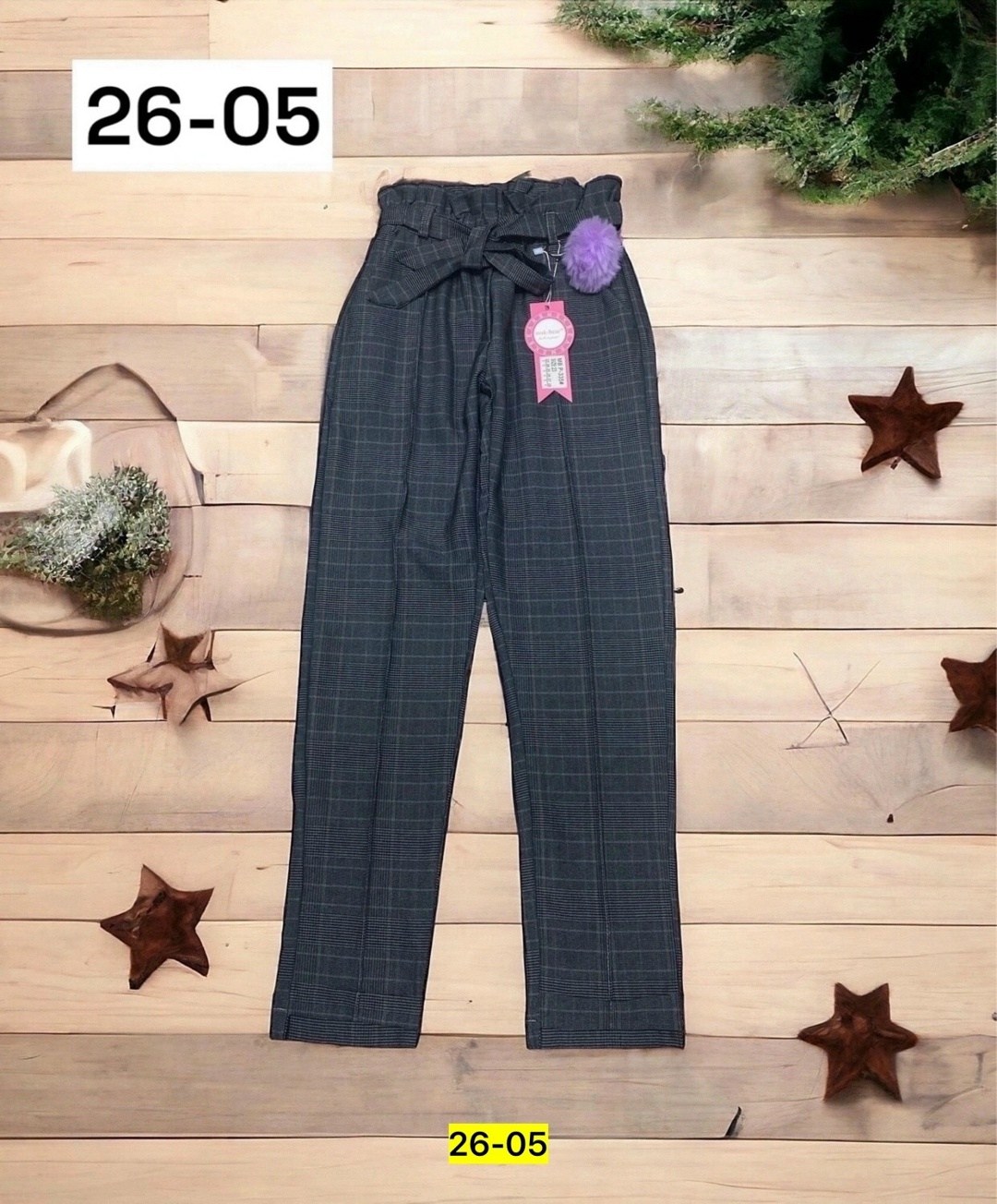 брюки школьная,брюки для девочек,детские брюки,штаны для девочек,штаны повседневные