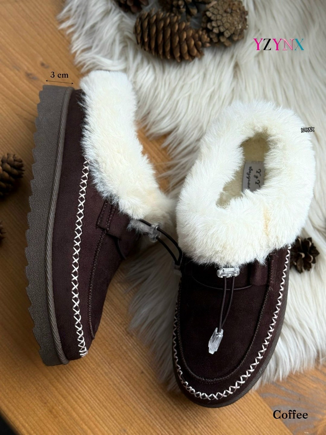 ,тапочки домашние женские из натуральной овчины,мокасины с мехом женские,домашняя ,домашние тапочки