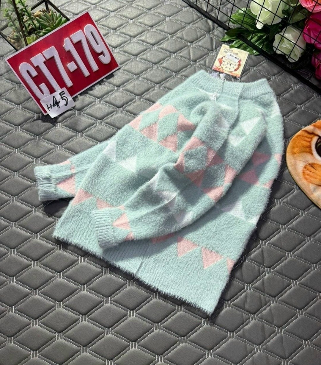 свитер для девочек,кофта теплая,кофта свитер,свитер,детская кофта