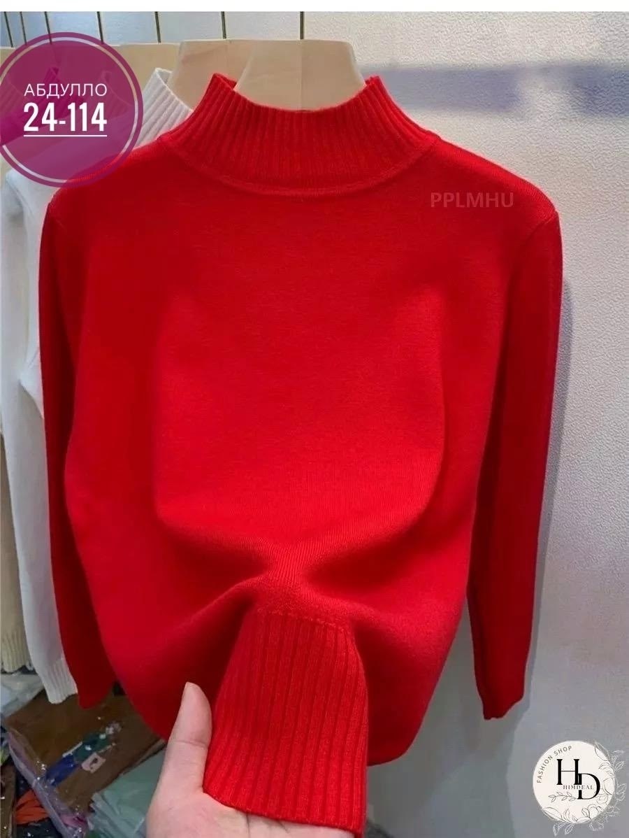 женская кофта,кофта женская свитер,свитера женские,свитер кофта,женские джемпера