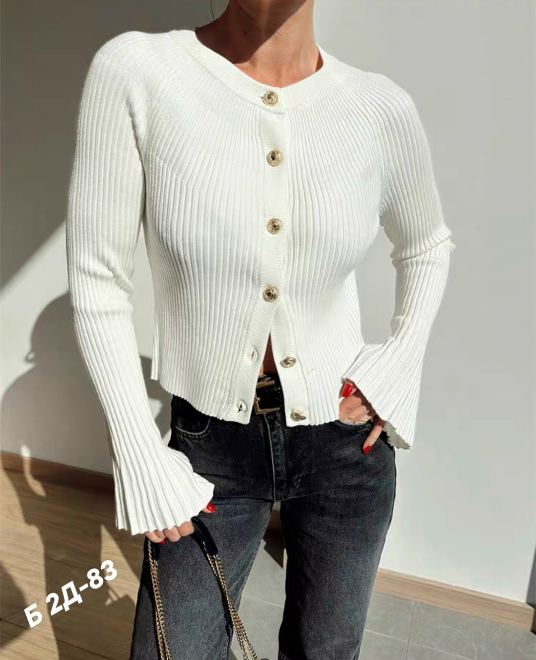 женский вязаный кардиган,вязаные кардиганы,кардиган женский трикотажный,кофта женская,кофта кардиган