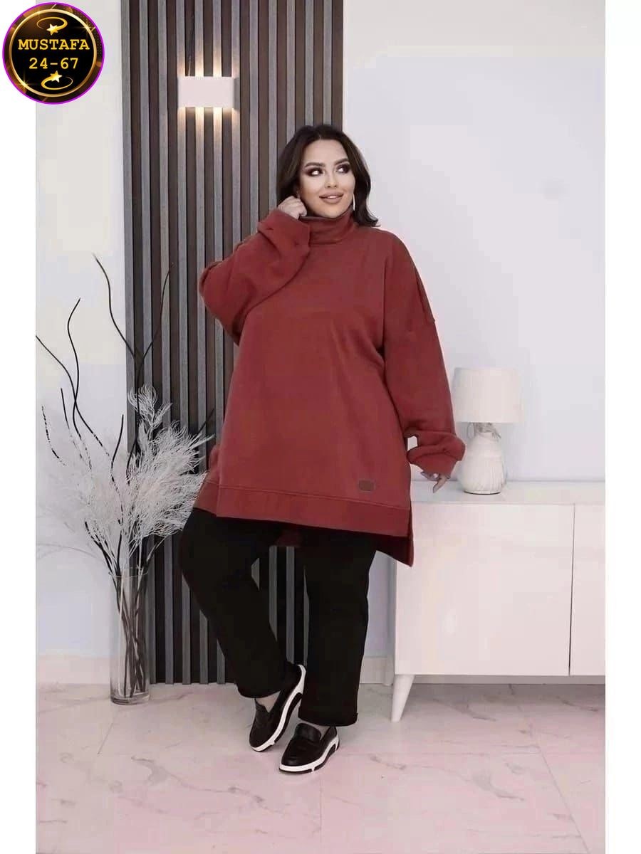 туника большие размеров,туника женская,туники оверсайз для полных женщин,туника стильная,кофта женская