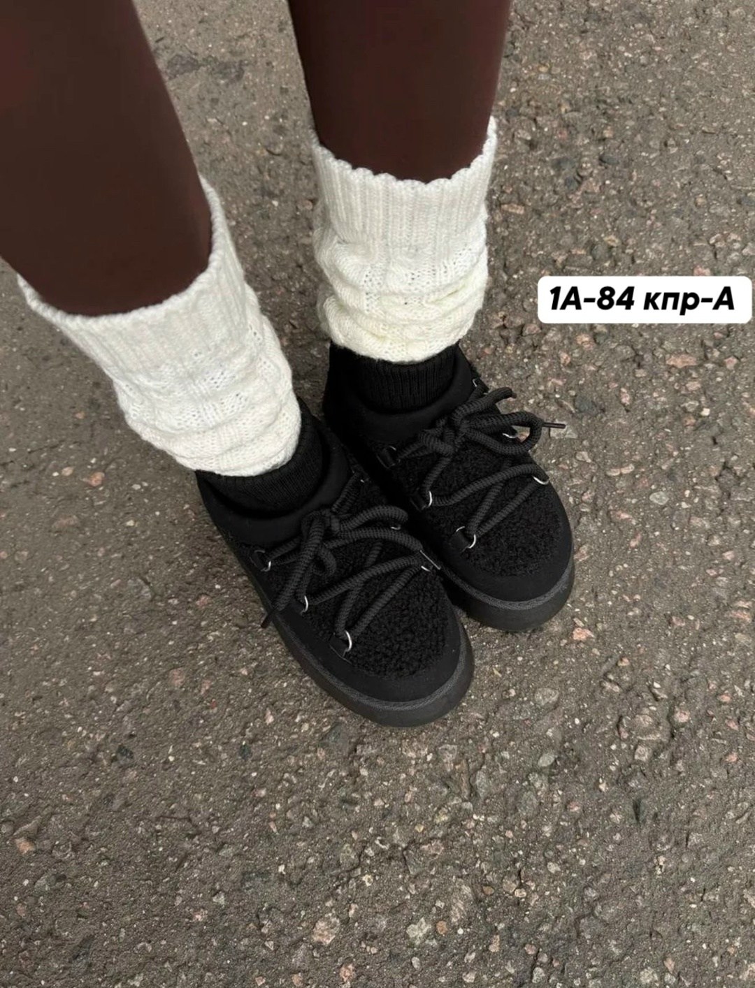 , женская зимняя, женская,обуви,угги женские