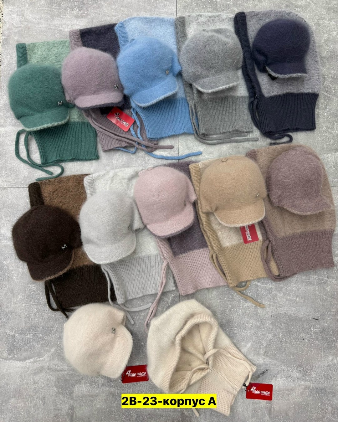 кепка женская,кепка зимняя женская,бейсболка женская теплая,шапка для женщин,кепка женская теплая