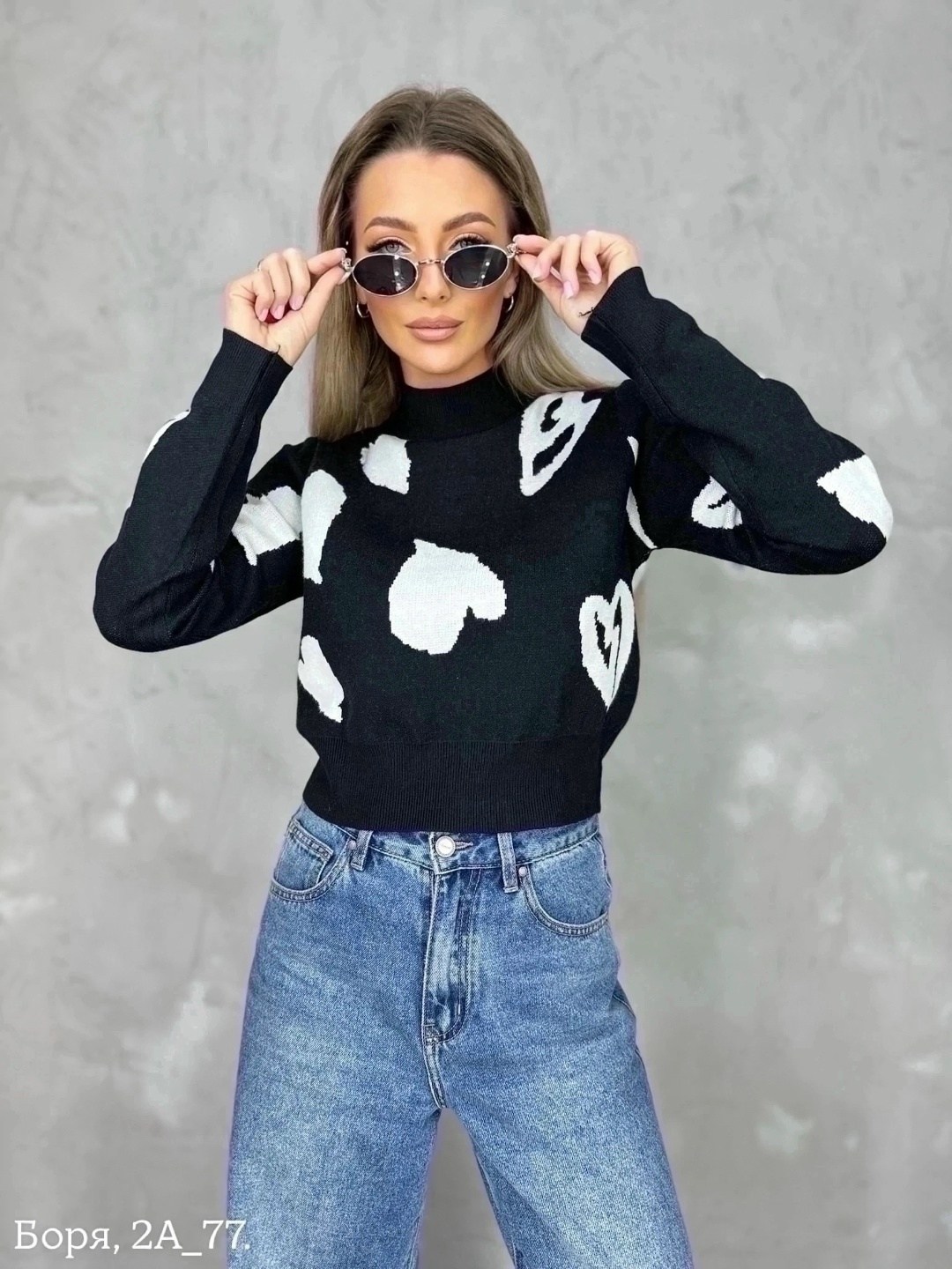 кофта женская свитер,женская кофта,женский свитер,кофта модная,кофта свитер