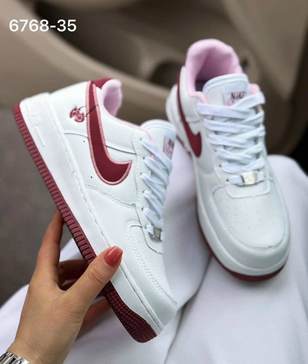 кроссовки женскиe,кроссовки женские nike air force 1,кроссовки,кросcовки nike air force 1,женские кроссовки nike