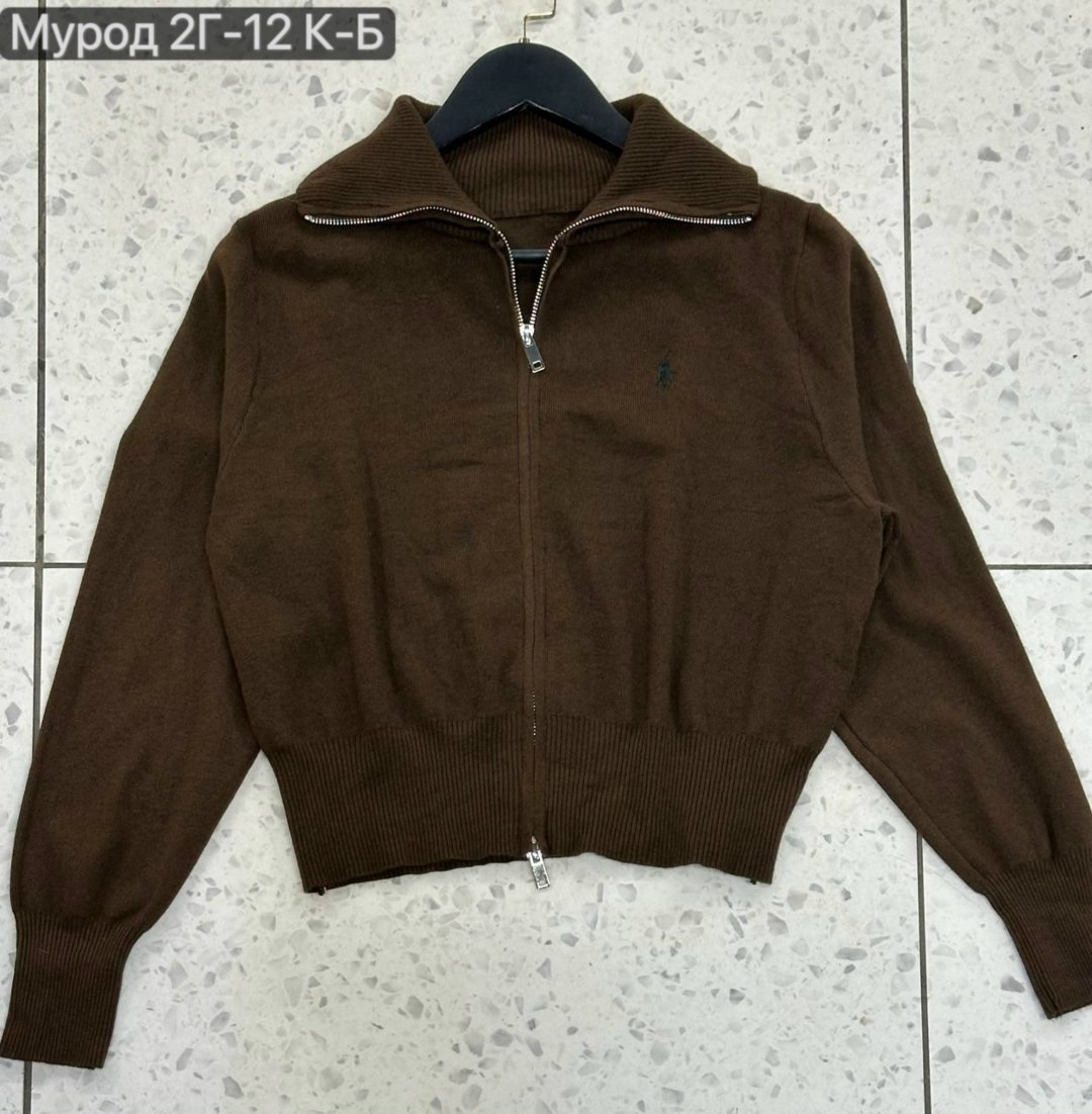женская кофта,кофта кардиган,кофта толстовка,поло кофта,кофта свитер