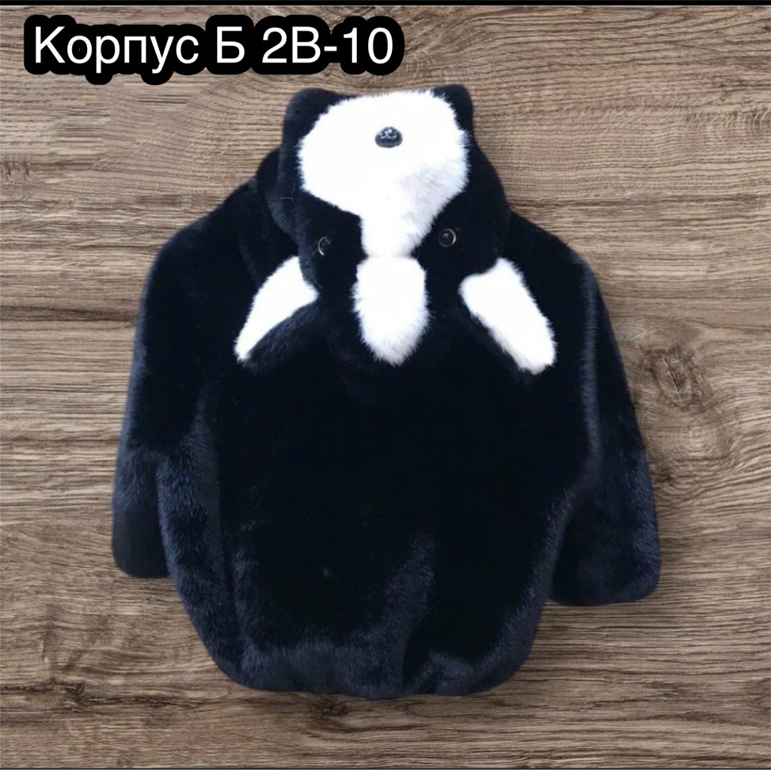 меховая куртка,шуба детская,куртка для детей с капюшоном,теплая куртка,полушубок из мутона