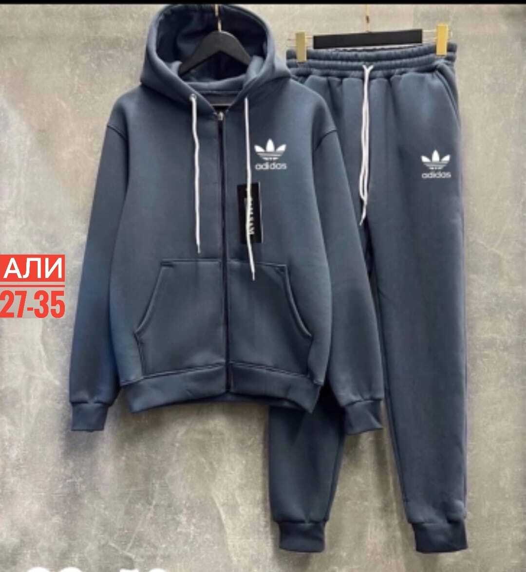 спортивный костюм на флисе теплый,cпортивный костюм теплый,спортивные костюмы на флисе,спортивные костюм,спортивный костюм для мужчин