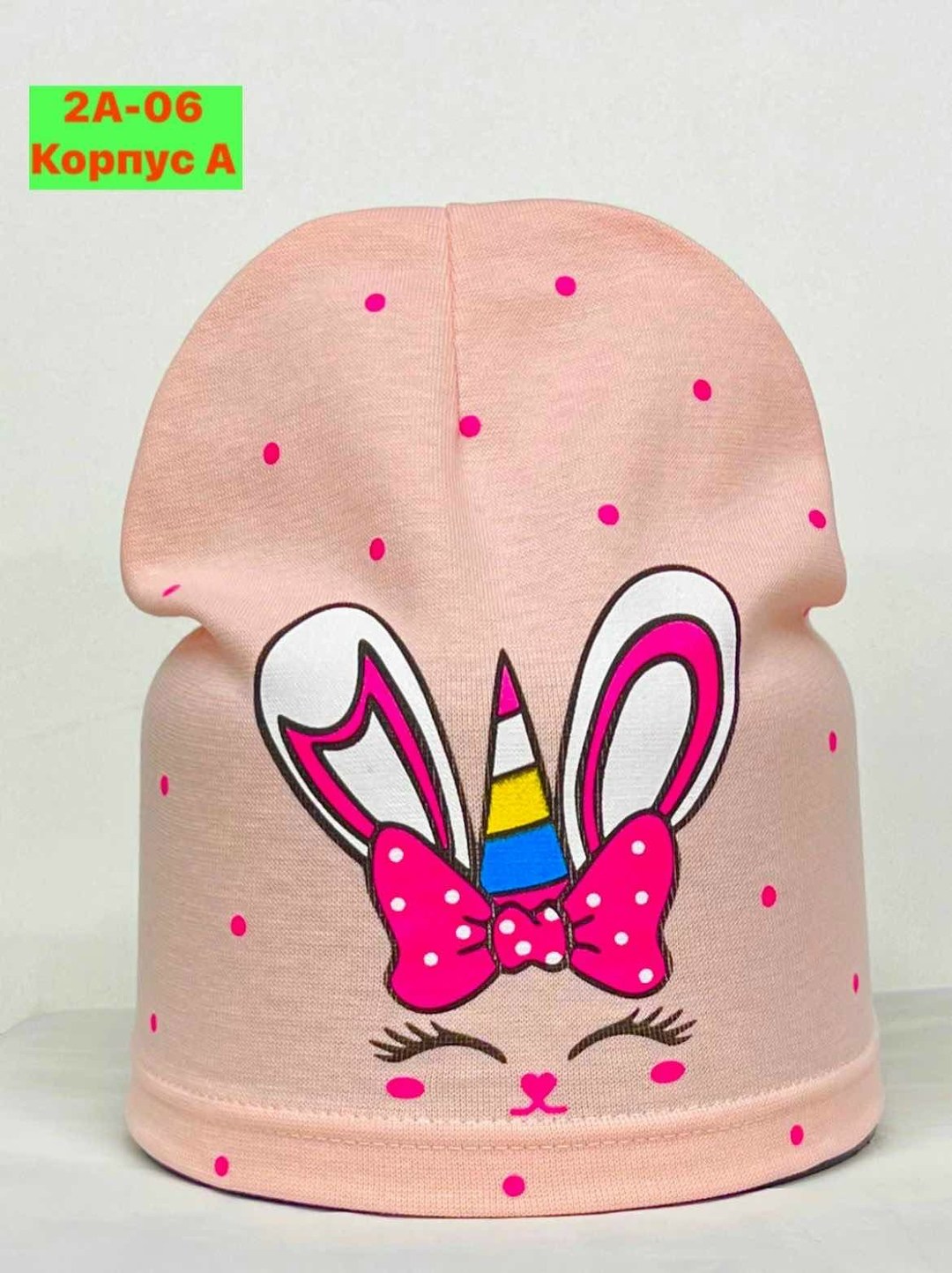 шапка для девочек,шапка детская,шапочка детская,шапки детские весенние ,шапка снуд для девочки