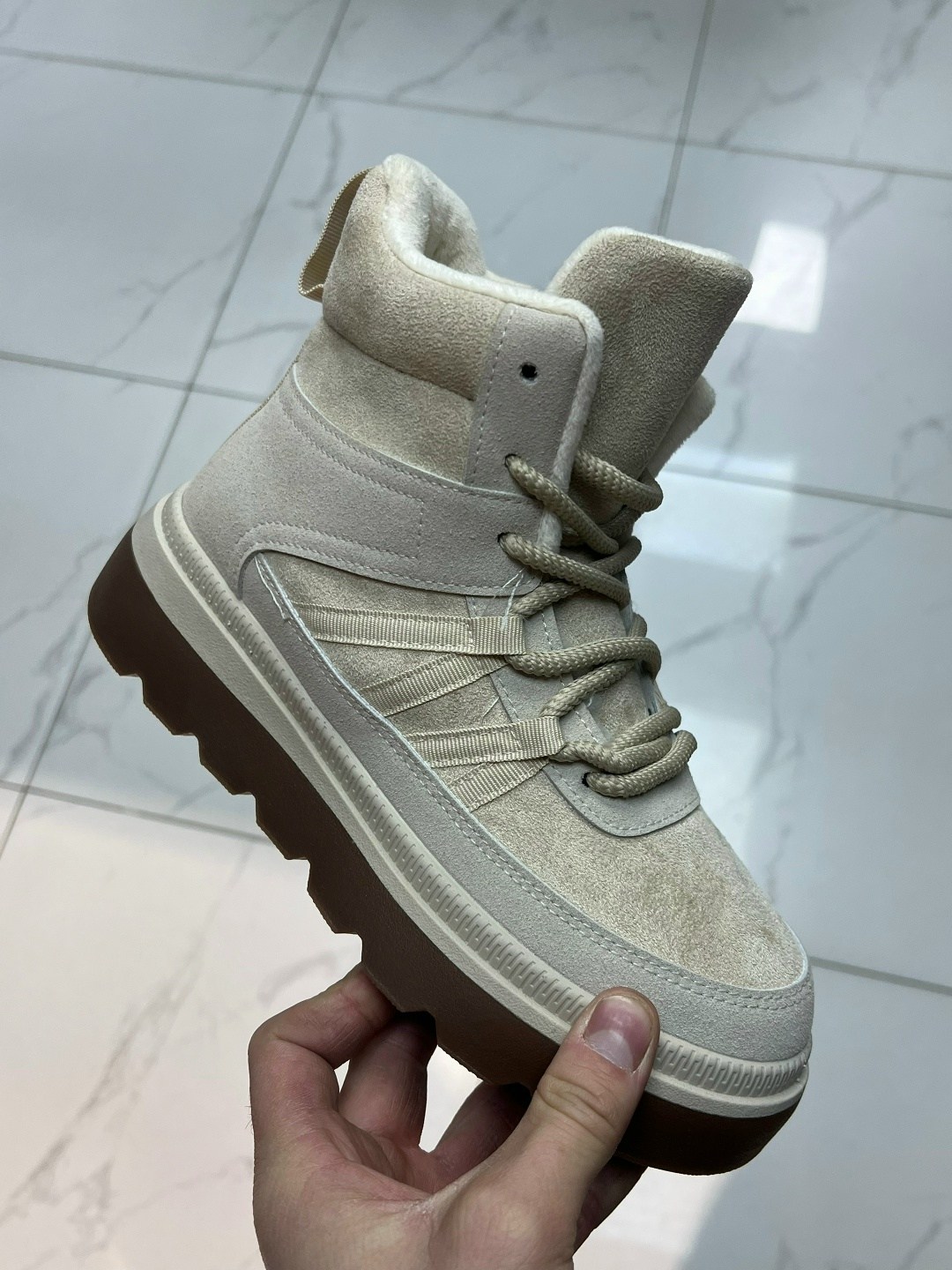 угги женские,,женские зимние угги, женская,женская зимняя