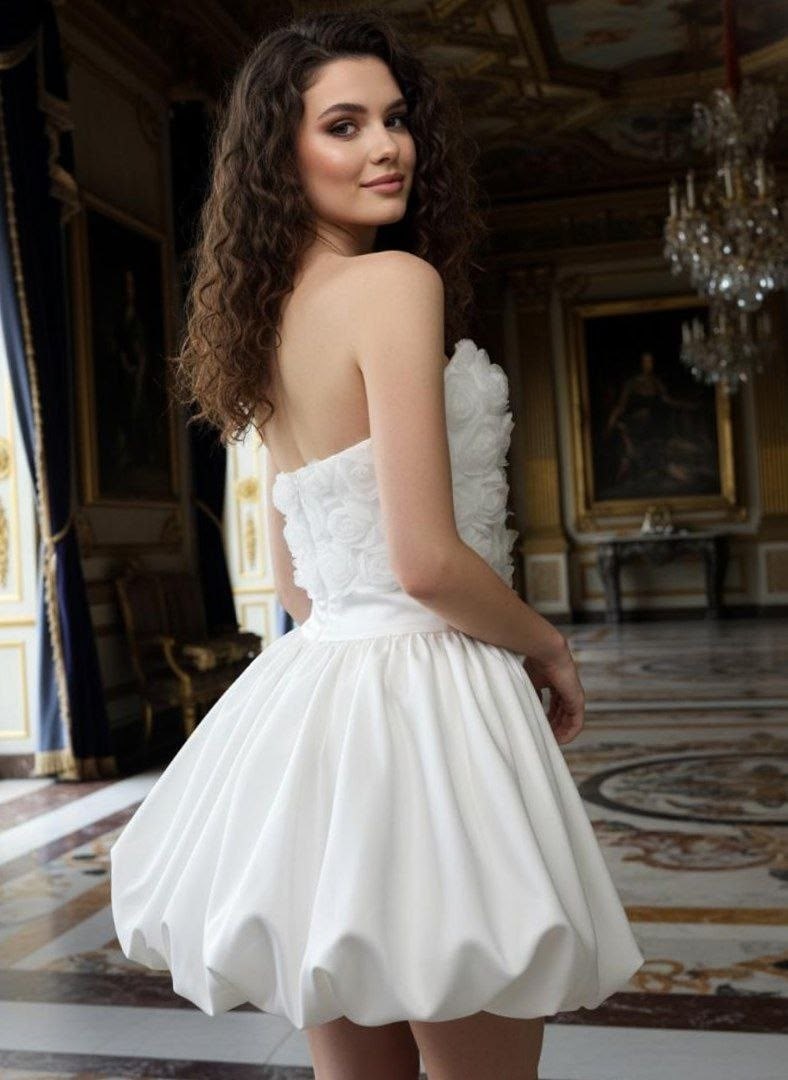 платье вечернее,черное пышное платье,платье стиль,пышное платье,платье