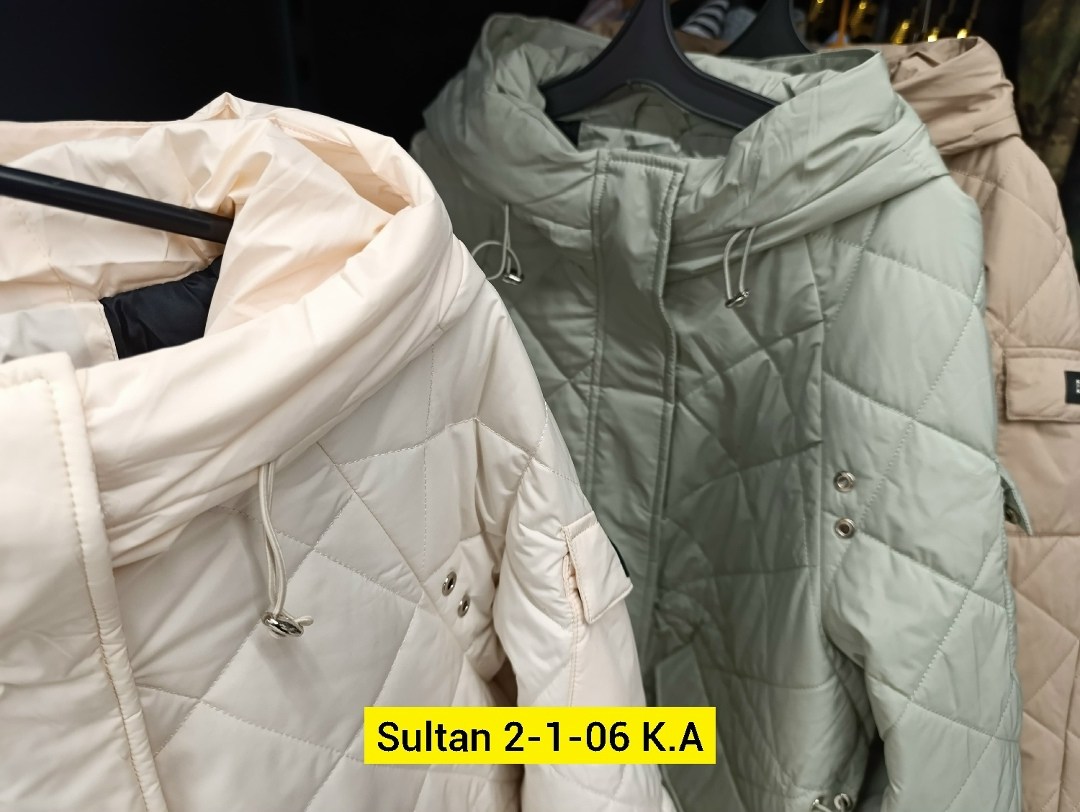 куртка женская,демисезонная куртка, куртки,демисезонная куртка женская,куртка