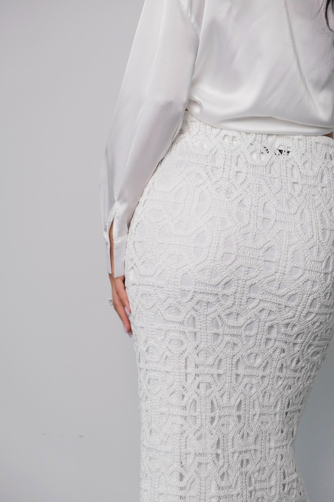 кружевное платье,кружевное платье белое,платье с кружевами,кружевная белая,кружевная юбка