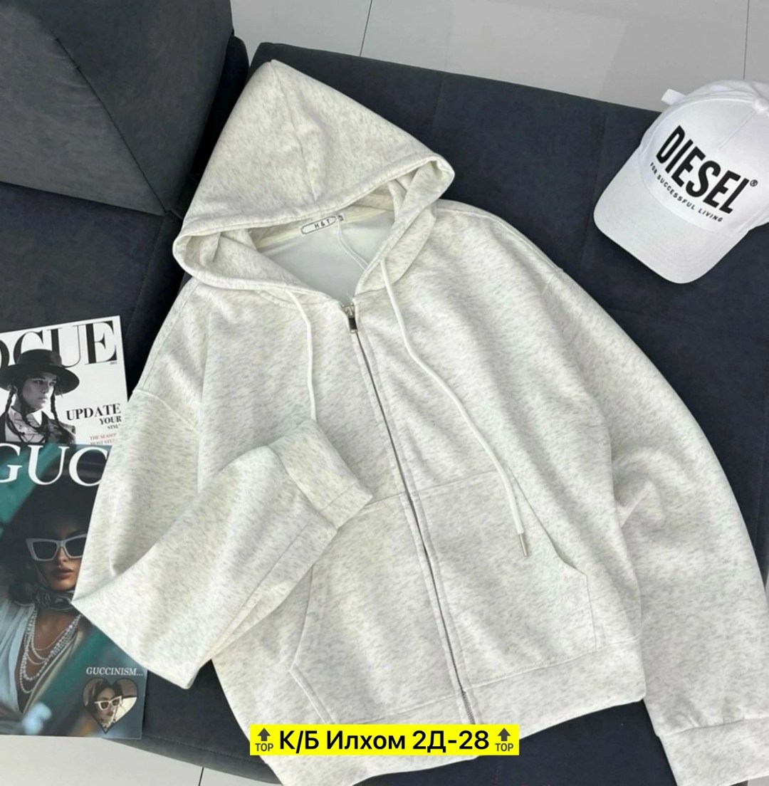 женская кофта,толстовка,толстовки женская,толстовки свитшот,толстовка с капюшоном