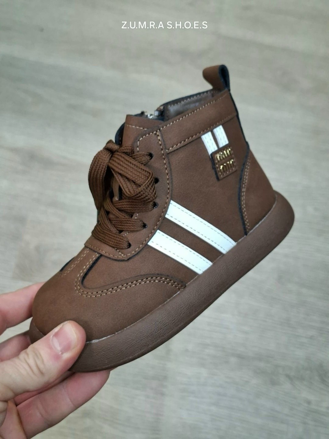 ,детская , для малышей,детские кроссовки,бейби кроссовки