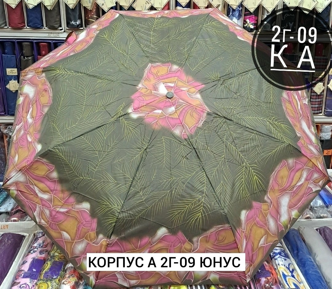 зонт женский,зонт,зонт зонт,зонт автоматический,зонт складной