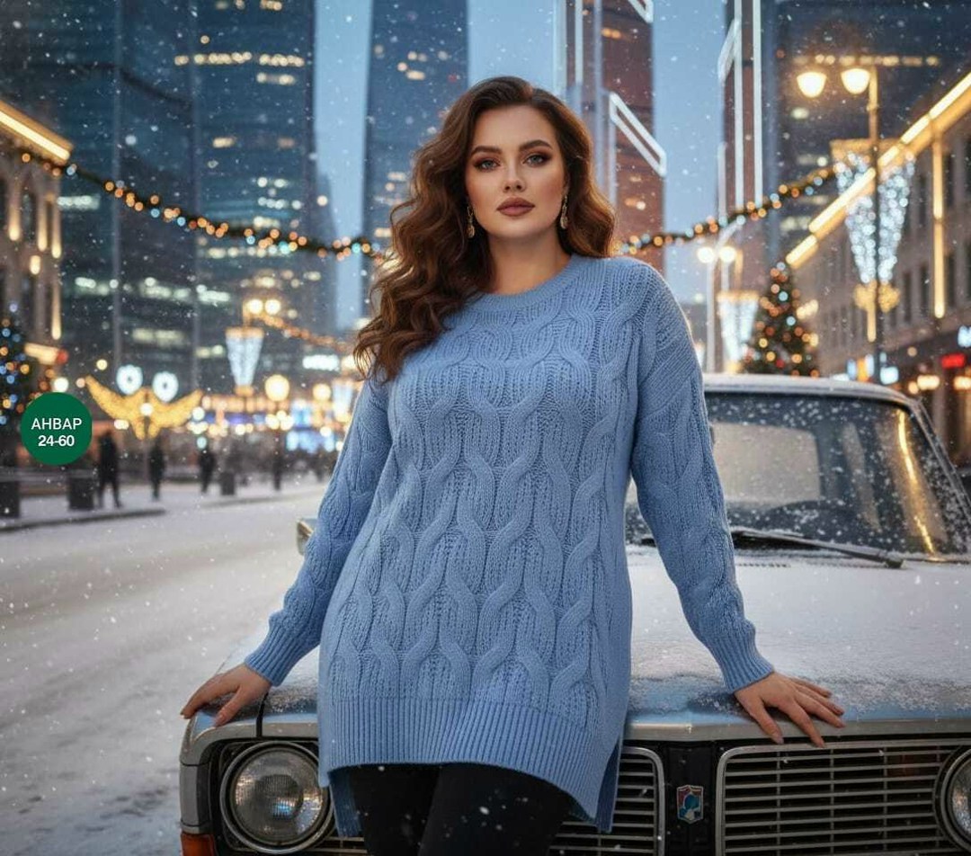 свитера женские,кофта женская,джемпера женские,вязаные свитера женские,модные свитера