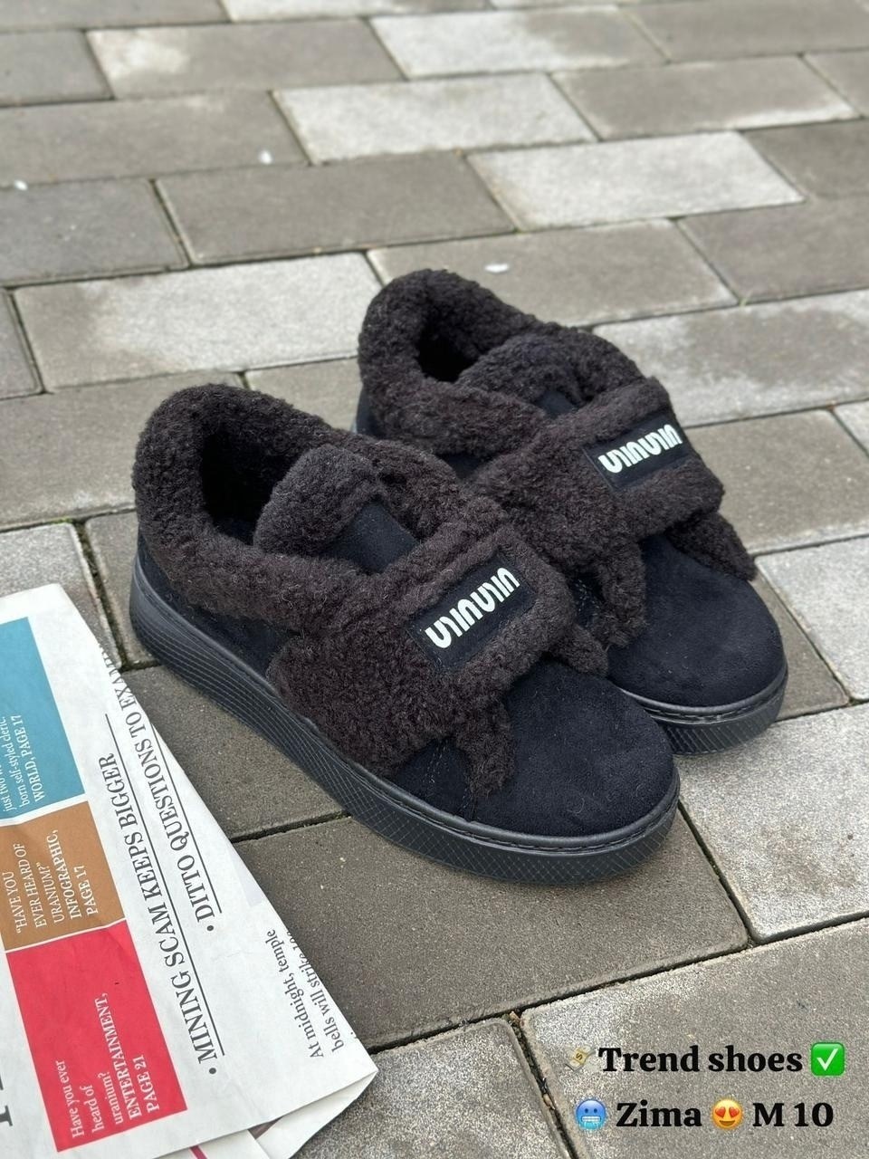 ,угги женские,женская ,угги зимние женские,зимняя женская