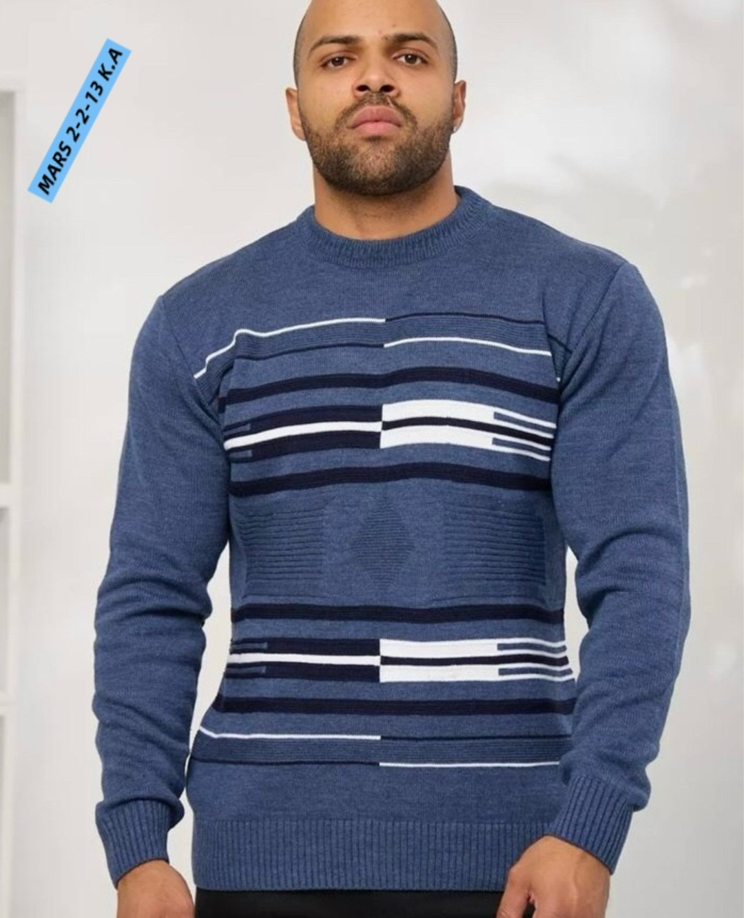 кофта свитер,мужские вязаные свитера,свитер plover wear на каждый день,толстовка кофта,свитеры мужские