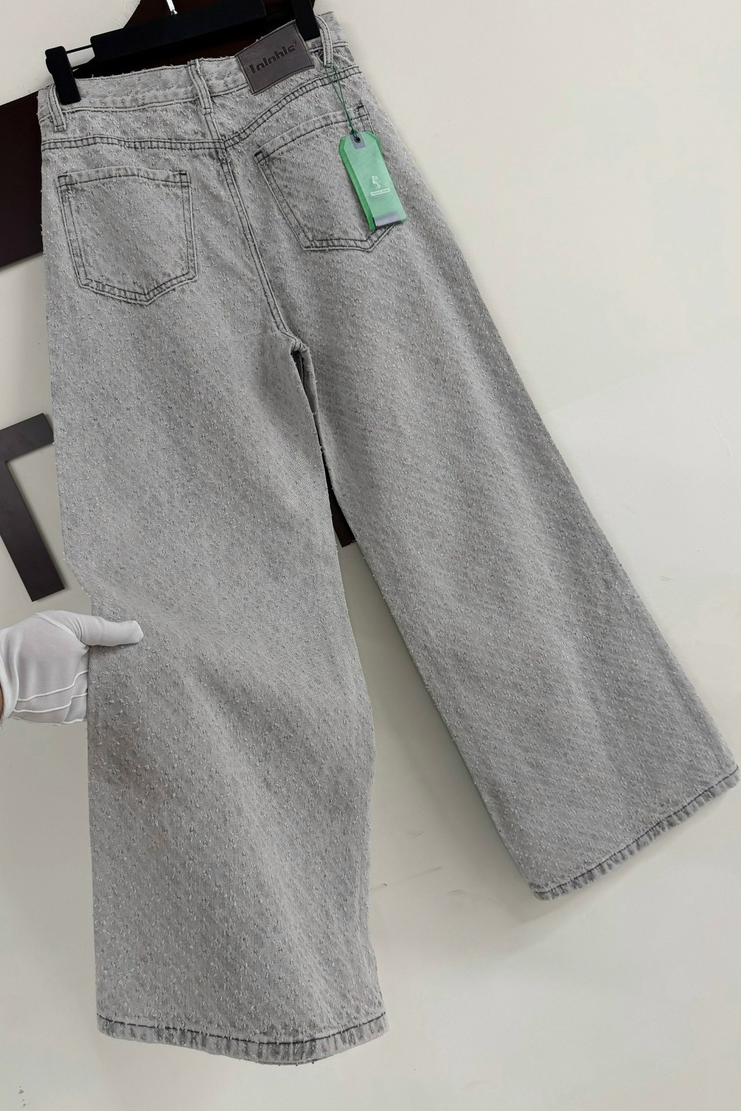 широкие джинсы,серые джинсы широкие,женские джинсы,джинсы женские широкие,джинсы серый