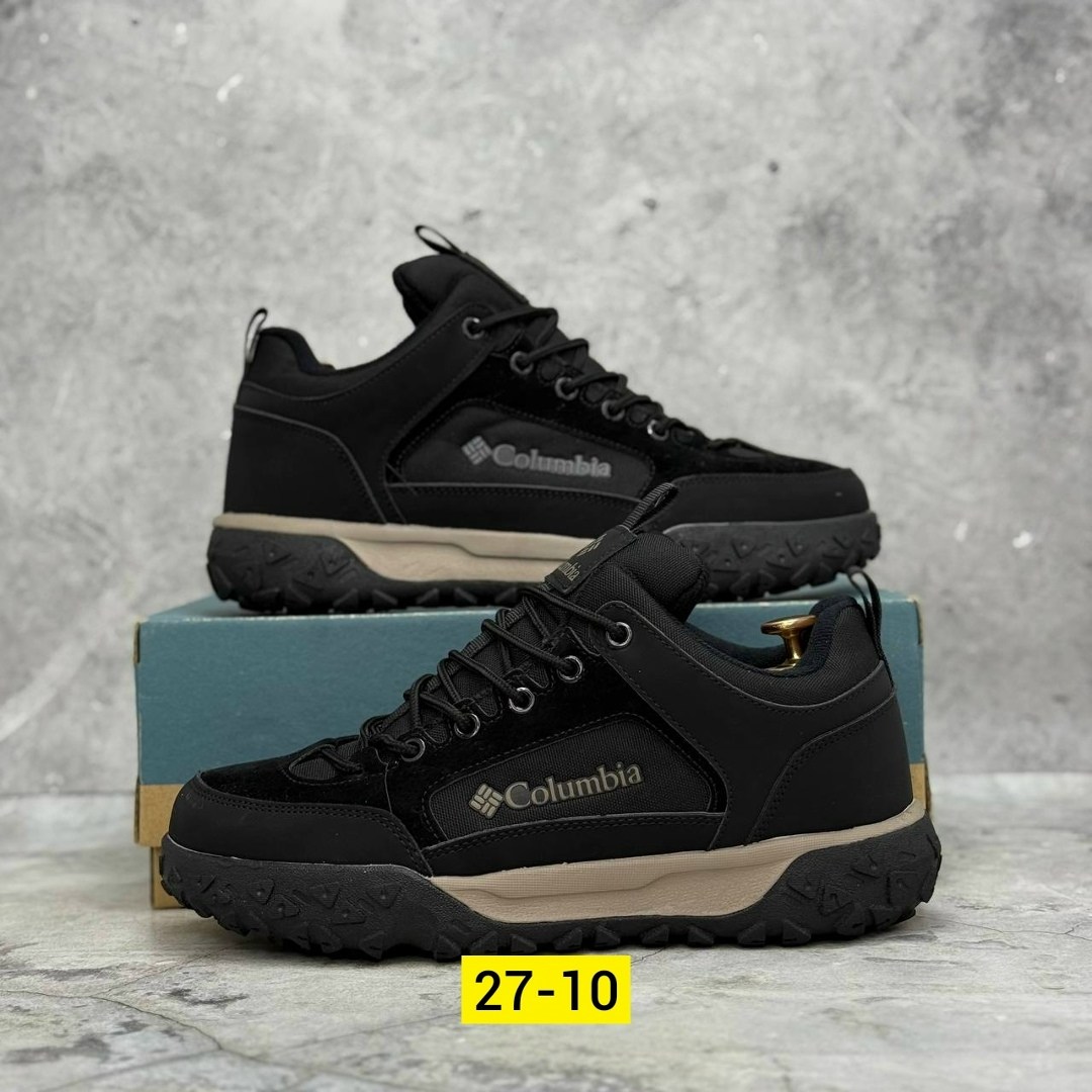 кроссовки мужские зимние columbia,кроссовки мужские columbia,,кроссовки зимние columbia,columbia кроссовки