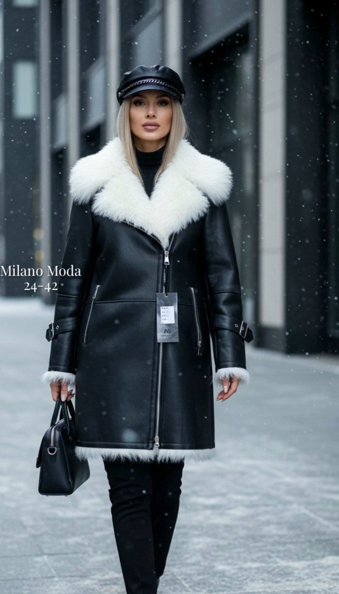 дублёнка авиатор женская удлиненная,женская дубленка,стильная дубленка,дубленка удлиненная,дубленка авиатор женская