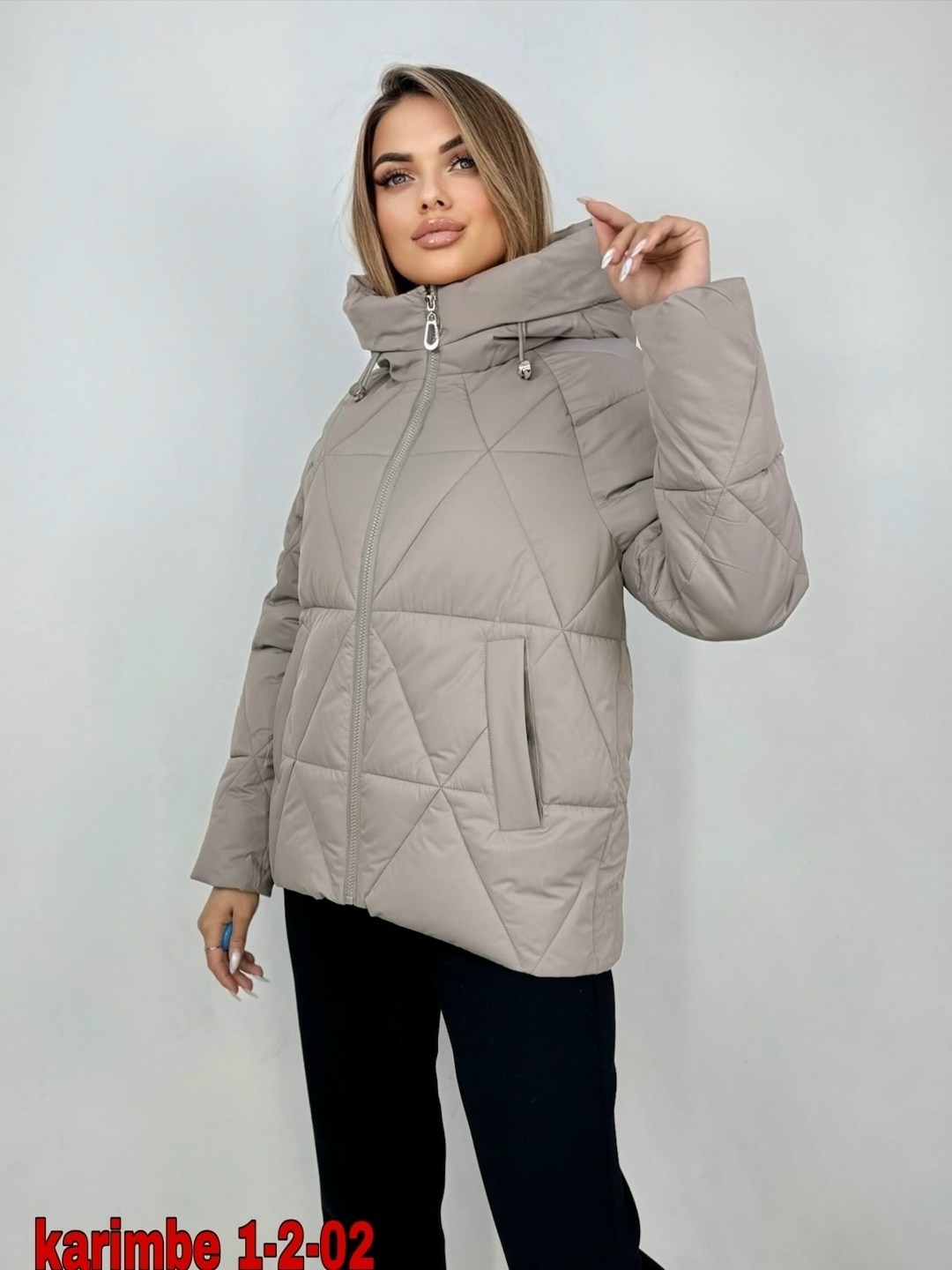 демисезонная куртка,демисезонная куртка женская,женская куртка,куртка,куртка теплая женская