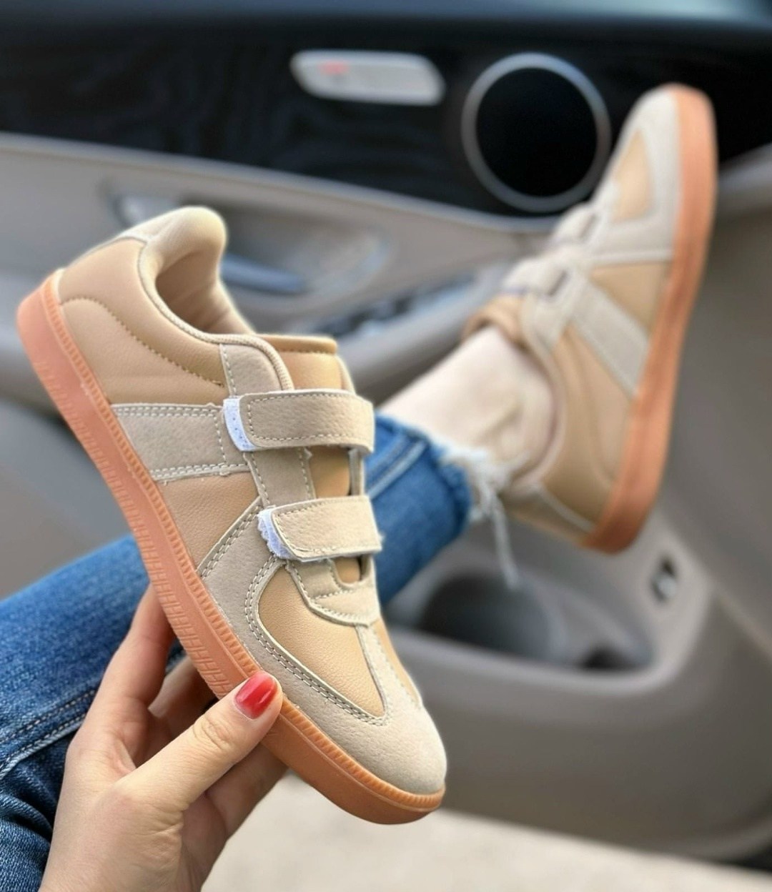 ,кеды с липучкой,кроссовки женскиe,женские кеды,кроссовки кеды