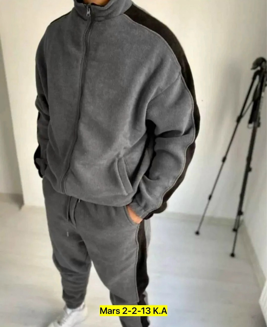 костюм на флисе мужской,мужской спортивный костюм на флисе,мужские спортивные костюмы,спортивные костюмы на флисе,спортивный костюм мужской спортивный костюм