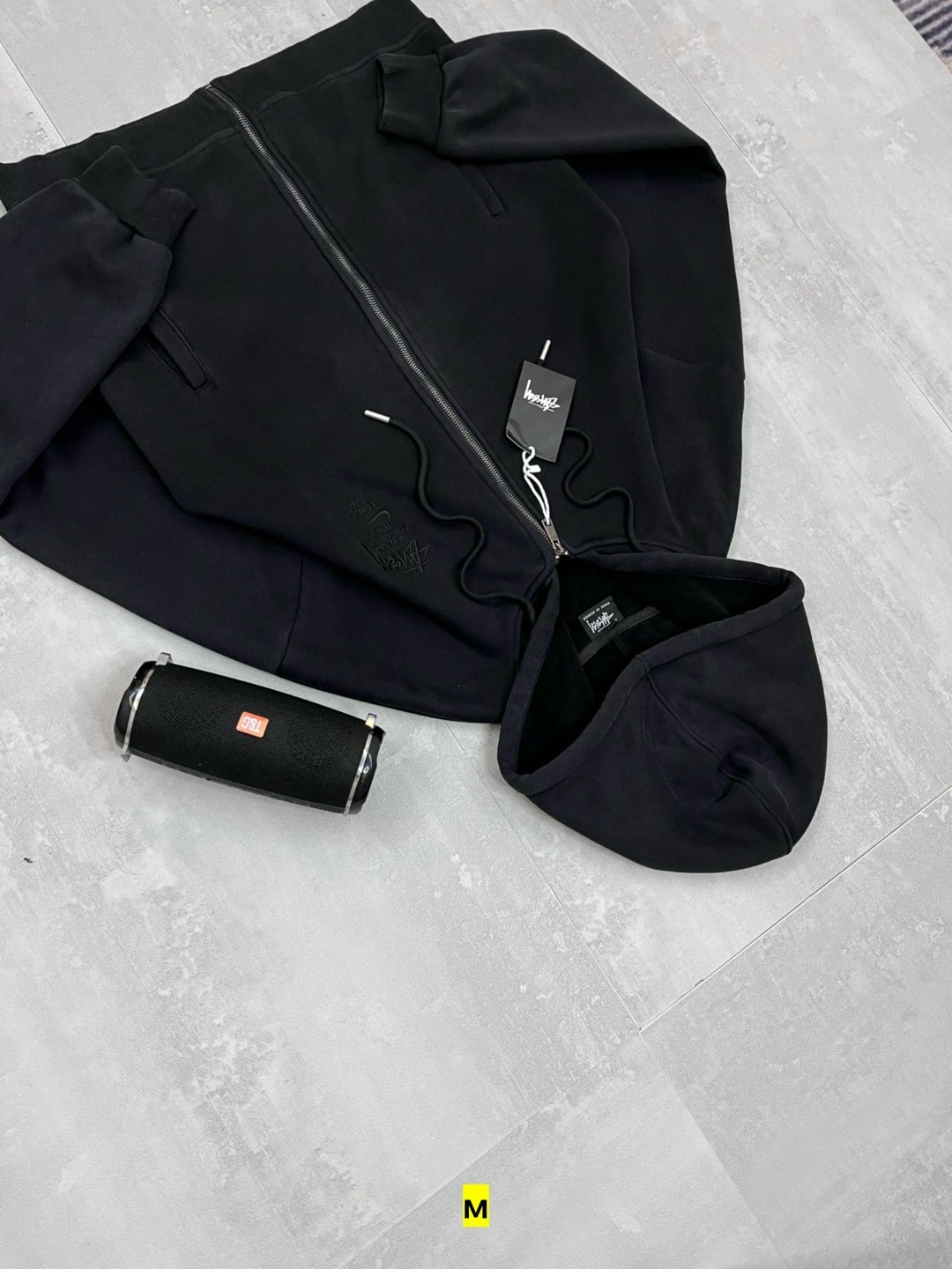 polo hoodie,толстовки,толстовки худи,мужская толстовка,толстовка с капюшоном