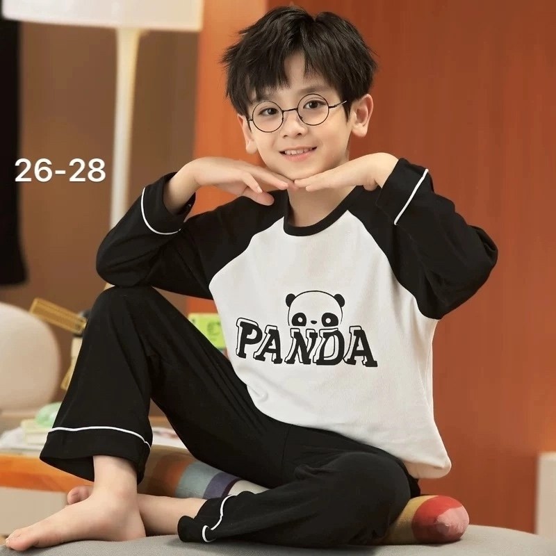 пижамы для мальчика,пижамы детские,пижамы для детей,детская пижама,пижама домашний костюм