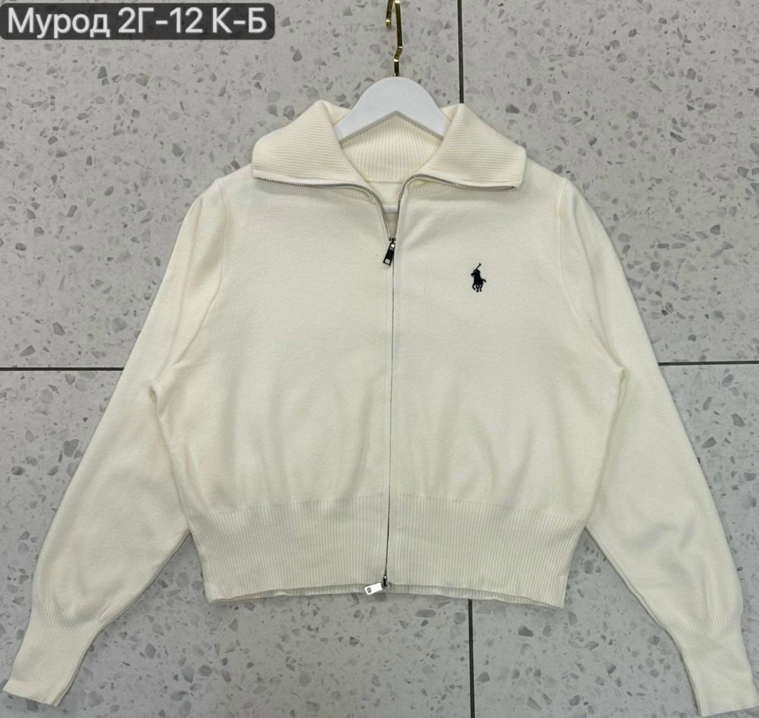 женская кофта,кофта кардиган,кофта толстовка,поло кофта,кофта свитер