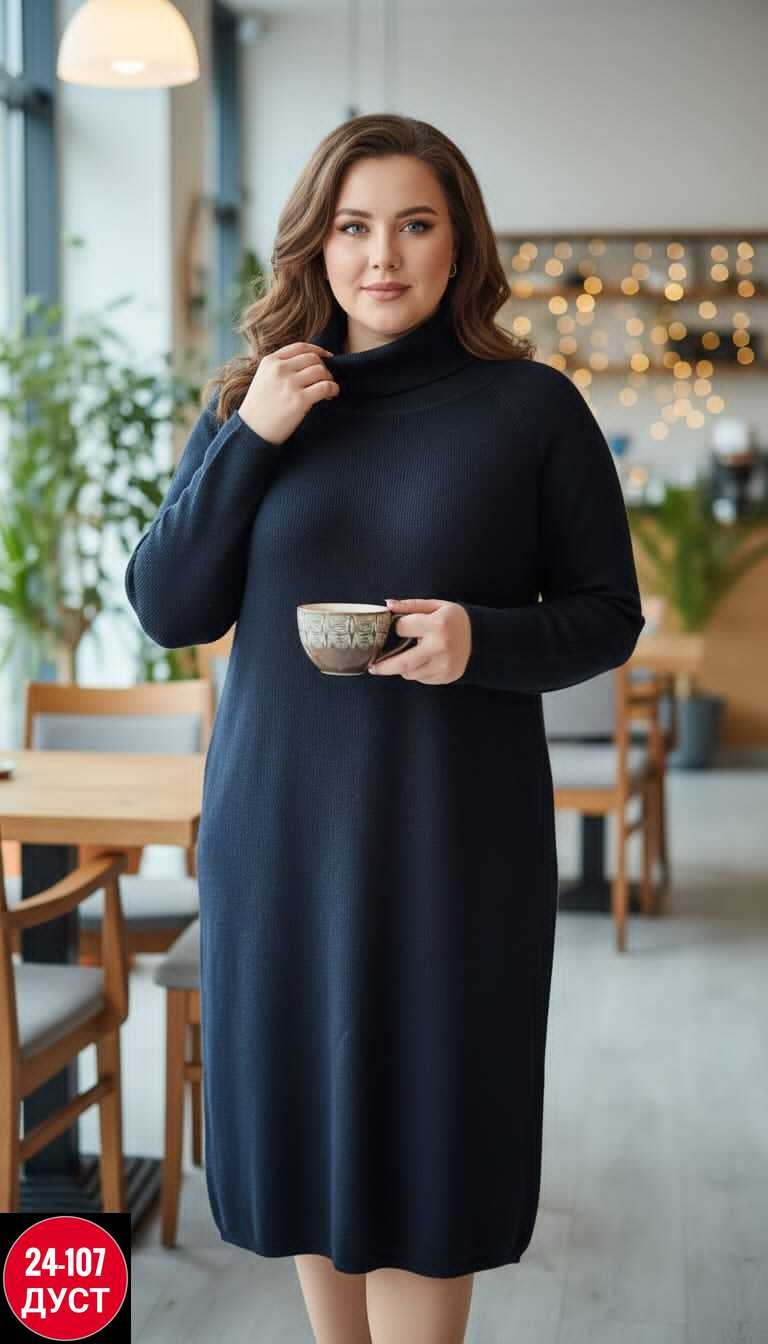 платье женская,платье вязаное,платья ,теплое платье,женское платье вязаное